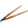 Am-Tech Baumschere mit Holzgriff Bild 1