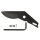 Connex Messer fr FLOR70360 Ratschen-Gartenschere, FLOR00838 Bild 1
