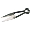 Draper 75363 Formschnittschere 345 mm Bild 1