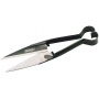 Draper 75363 Formschnittschere 345 mm Bild 1