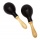 BSX Maracas lauter Klang Bild 1