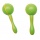 Musik fr Kleine 823 - Maracas fr Kleine Bild 2