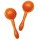 Musik fr Kleine 823 - Maracas fr Kleine Bild 3