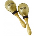 Tycoon TY822852 Maracas Bild 1