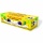 Vilac - 1er Age - Maracas Bild 2