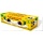Vilac - 1er Age - Maracas Bild 3