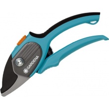 Gardena 8785-30 Comfort Gartenschere Bild 1