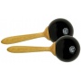 LATIN PERCUSSION Lp 389 Fiber Maracas Bild 1