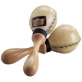 Remo RC-P002-00 Crown Percussion Mini Maracas Bild 1