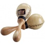 Remo RC-P002-00 Crown Percussion Mini Maracas Bild 1