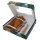 Esschert Design Schneideset, 3-teilig, 28,4 x 5,7 x 26,4 cm, GT43 Bild 1