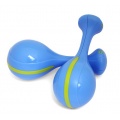 Hog Wild MARACAS Bild 1