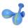 Hog Wild MARACAS Bild 1