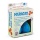 Hog Wild MARACAS Bild 2