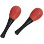 Club Salsa Mini Maracas rot Bild 1