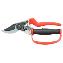 Connex FLOR70345 Power-Gartenschere, 215 mm Bild 1