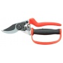 Connex FLOR70345 Power-Gartenschere, 215 mm Bild 1