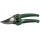 Draper 45316 Bypass Gartenschere Bild 1