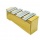 Angel AM9068BC Bass Chromatisches Metallophon Bild 1