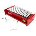 Perfect Pitch Diatonisches Alt-Metallophon Bild 1