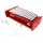 Perfect Pitch Diatonisches Alt-Metallophon Bild 1