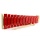 Stagg 25019407 META-J12 RD Metallophone Bild 2