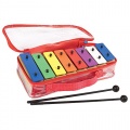 Performance Percussion PP3233 Metallophon  Bild 1
