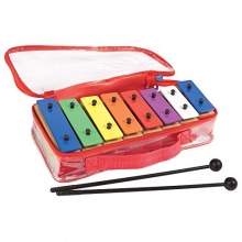 Performance Percussion PP3233 Metallophon  Bild 1