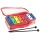 Performance Percussion PP3233 Metallophon  Bild 1