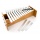 Harmony Range Alt-Metallophon diatonisch Bild 1