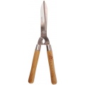 Esschert Design Gartenschere 16,4 x 8,4 x 49,2 cm, GT23 Bild 1