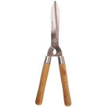 Esschert Design Gartenschere 16,4 x 8,4 x 49,2 cm, GT23 Bild 1