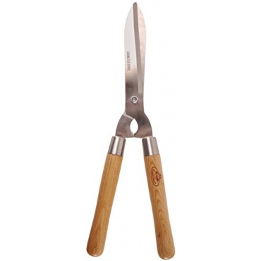 Esschert Design Gartenschere 16,4 x 8,4 x 49,2 cm, GT23 Bild 1