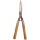 Esschert Design Gartenschere 16,4 x 8,4 x 49,2 cm, GT23 Bild 1