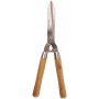 Esschert Design Gartenschere 16,4 x 8,4 x 49,2 cm, GT23 Bild 1
