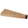 Esschert Design Gartenschere 16,4 x 8,4 x 49,2 cm, GT23 Bild 2
