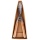 Esschert Design Gartenschere 16,4 x 8,4 x 49,2 cm, GT23 Bild 3