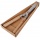 Esschert Design Gartenschere 16,4 x 8,4 x 49,2 cm, GT23 Bild 4