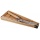 Esschert Design Gartenschere 16,4 x 8,4 x 49,2 cm, GT23 Bild 5