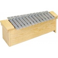 Studio49 AM2000 Diatonic Alto Metallophone Bild 1