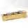 Sonor SKM2  Metallophon Bild 1