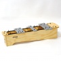 Sonor SKM2  Metallophon Bild 1