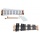 Goldon - Alt-Metallophon, inkl. Chromatischer Ergnzung Bild 1