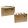 Goldon - Bass-Metallophon inkl. chromatischer Ergnzung Bild 1