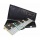 DIMAVERY Metallophon mit Case Bild 2