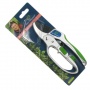 Alan Titchmarsh Gartenschere mit Ratsche Bild 1