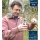 Alan Titchmarsh Gartenschere mit Ratsche Bild 2