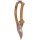 Esschert Design Gartenschere 5,5 x 2 x 20,3 cm, GT13 Bild 1