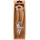 Esschert Design Gartenschere 5,5 x 2 x 20,3 cm, GT13 Bild 2