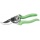 Draper DIY Series Easy Find 28234 Bypass-Gartenschere Bild 1